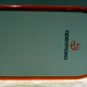 Illustration for article titled First Look: the Anti-iPhone, OpenMoko's Neo1973
